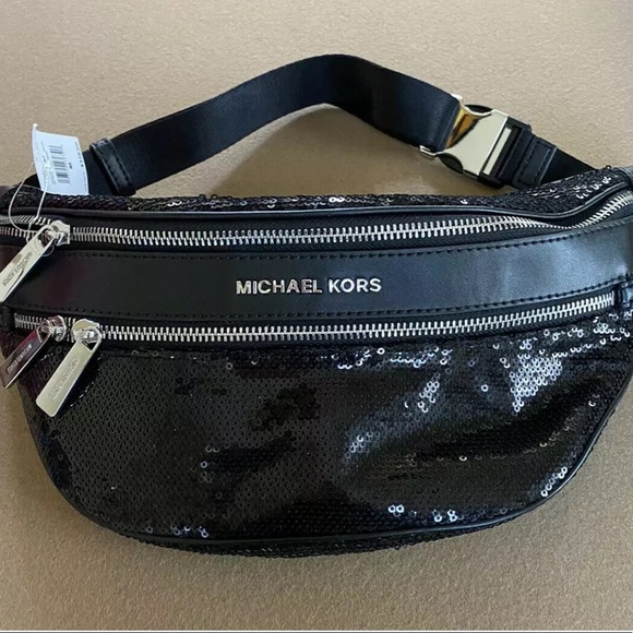 fanny pack michaels